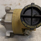 Remanufactured Power Steering Pump With Fluid Reservoir RF-D8AC-3D609-AB