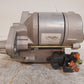 Starter 2-1398-ND-2 | 12V 1.4KW | 5F4