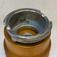 AST Tools Assenmacher Specialty Tools Tank Adaptor for BMW | BMW 350 |