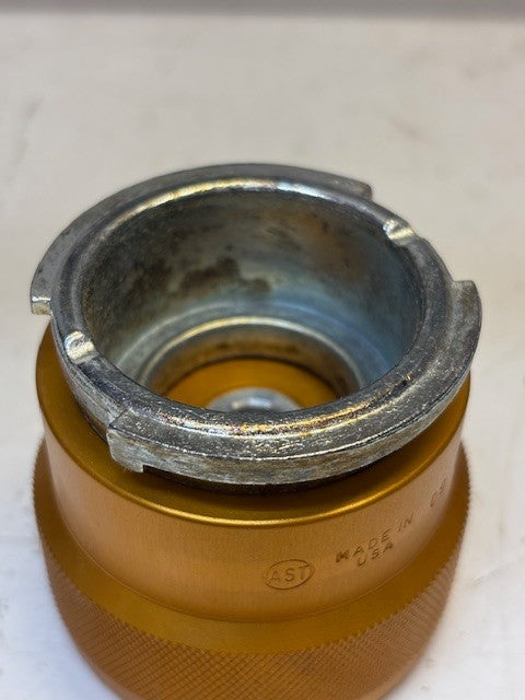 AST Tools Assenmacher Specialty Tools Tank Adaptor for BMW | BMW 350 |