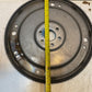 ATP Value Plus Flywheel Kit ZS-110 | 2239331 | 14" OD