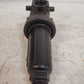 Banjo Manifold T-Line Strainer 12777 | 150PSI 70 Degree