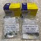 2 Quantity of Cole Hersee 24505 Lock Out Switch Kits (2 Quantity)