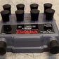 Antronix ARA8-4 Advanced Residential Amplifier 8 Port Bi-Directional Booster
