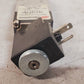 Ingersoll Rand Aro Fluid Power Solenoid Actuator M812SD-120-A-B | 114 138-33