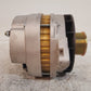 AZ Duralast Gold Alternator DLG1496-6-1 | 4173