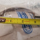 24 Qty of Amerock Cabinet Pull 3" | 174G10 C2341 (24 Quantity)