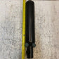 Hydraulic Cylinder C36556 | A8 800 250 81 | 17-3/4" Long 70mm OD 22mm Thread