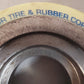 Superior Tire & Rubber Corp Cushothane Load Wheel XL L509150 | XLL509150