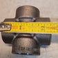 Grainger Cross Part Number 1MMZ2