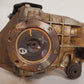 Ford Front Differential Carrier F65W-3B232-AA | NMP | 51AA Not Tested