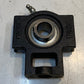 IPTCI Take Up Housing T204 DB204-12 | 4-1/4" L 3-1/4" W 19mm Bore