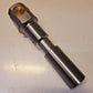Valve Lifter For Caterpillar 3467515 | 346-7515