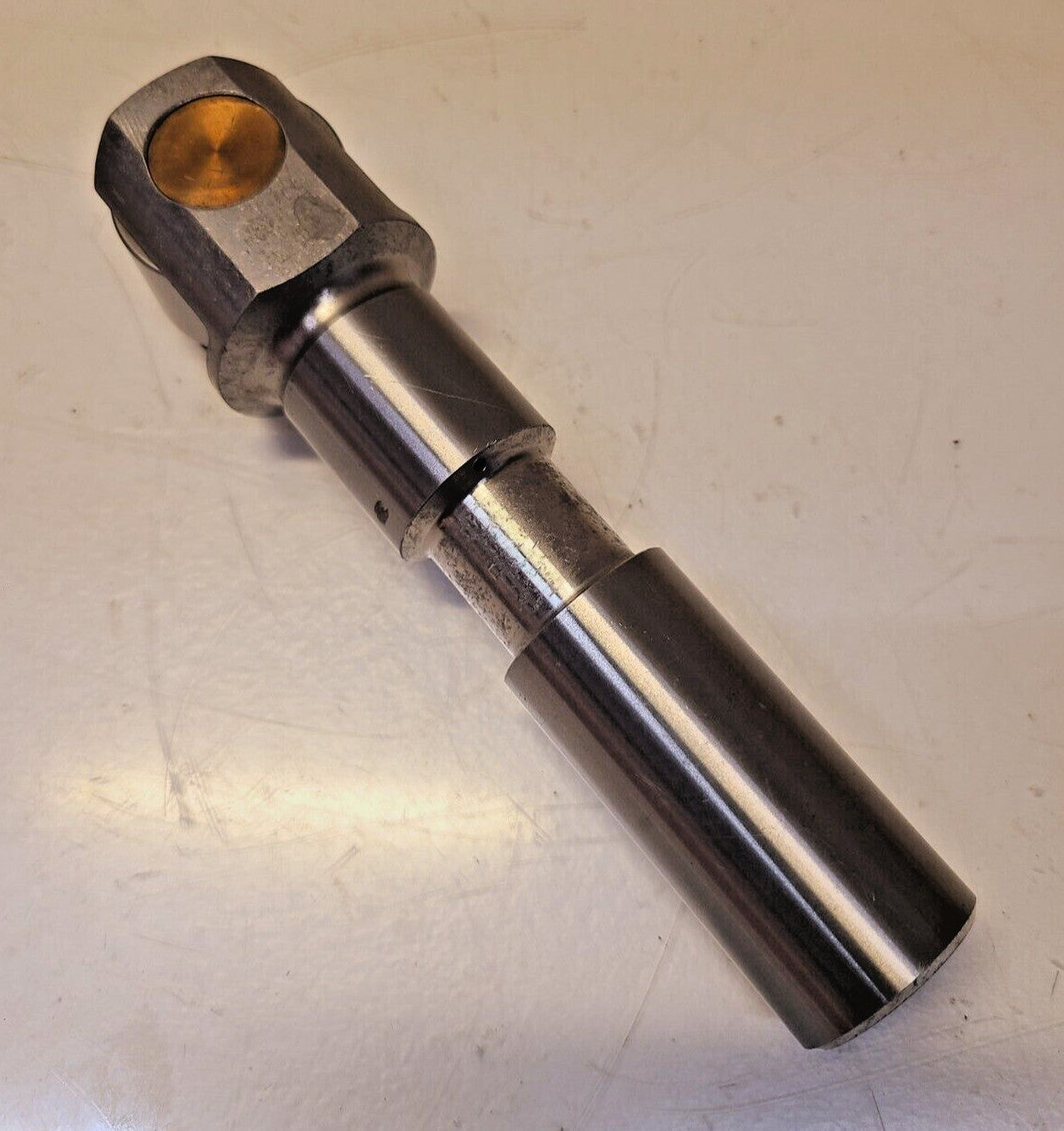 Valve Lifter For Caterpillar 3467515 | 346-7515