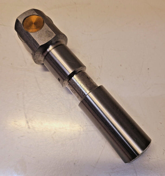 Valve Lifter For Caterpillar 3467515 | 346-7515