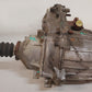 New Process Gear Transfer Case 59734 | 47241 | C-16119 AJ | 242J | 5209 9361AE