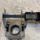 2 Quantity of Clutch Release Bearings 30mm ID 71mm OD 70mm Wide (2 Quantity)