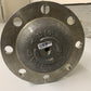 Meritor 46 Spline Drive Axle Shaft 3202Y9125 - FREE SHIPPING