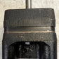 Hydraulic Gear Pump Model 1586057 | 1588546 Hydraulic S203L-3052