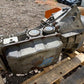 Ford Transmission Explorer 4L2P7000DC | 1L2P-CA | R3T9A | 6616/2 | 6540/2 | GA8