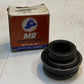 MB NYKA-K ER16K Mounted Ball Bearing | 588P81613
