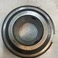 Ball Insert Bearing SER 208-24 | L88