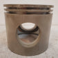 Piston 5144 | 144912GP1752 | 5.75" OD x 5" High