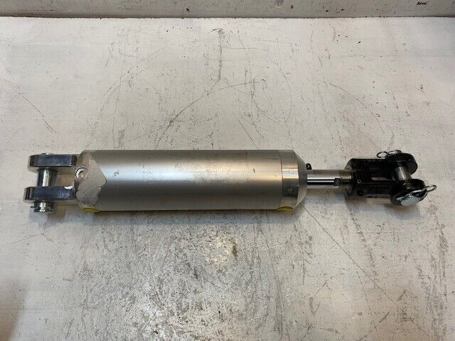 Shock Absorber 213454/A | 092650 R1 | 22-1/2" Long 88mm OD