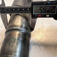 Constant Velocity Axle Half Shaft Assembly 80191 Front Left Right Drive Axle