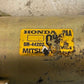 Honda SM-44202 Starter Motor