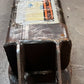 Underlift Stinger Cross Bar Assembly Truck Wheel Lift 7000 Lbs Capacity