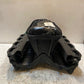 Intake Manifold for Ford 3L3E-9Y452-GE | 011120903095 *Slight Damage*