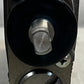 Sectional Control Valve Section Hydraulic Directional Flow Control B0012201B