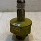 New Holland 1506727 Tractor PTO Overrunning Coupler Adapter