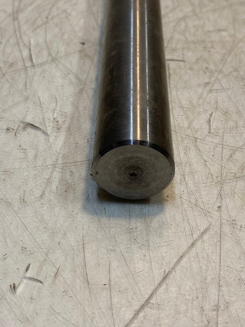 Clutch Input Rear Axle Gear Shaft 11-5/8" Long 28mm 17-Spline 29mm OD