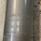 Shock Absorber 658698 | Q14041 | 26-1/2" Long 51mm OD 13mm Bore