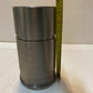 Cylinder Liner 1875703C2 | 9-1/2" Tall 5-1/4" Dia.