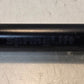 3 Quantity of SpringLift 8376IA Gas Springs 0370N 144/13 B 27 SL34-80-1 (3 Qty)