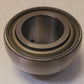 Browning Ball Insert Bearing VS-116