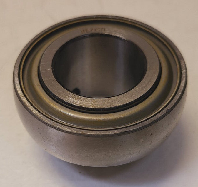 Browning Ball Insert Bearing VS-116