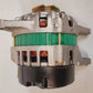 Valeo Remanufactured Alternator 37300-22600RM