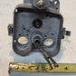3 Quantity of Governor Repair Kits for Military Standard 2A016 Engine (3 Qty)