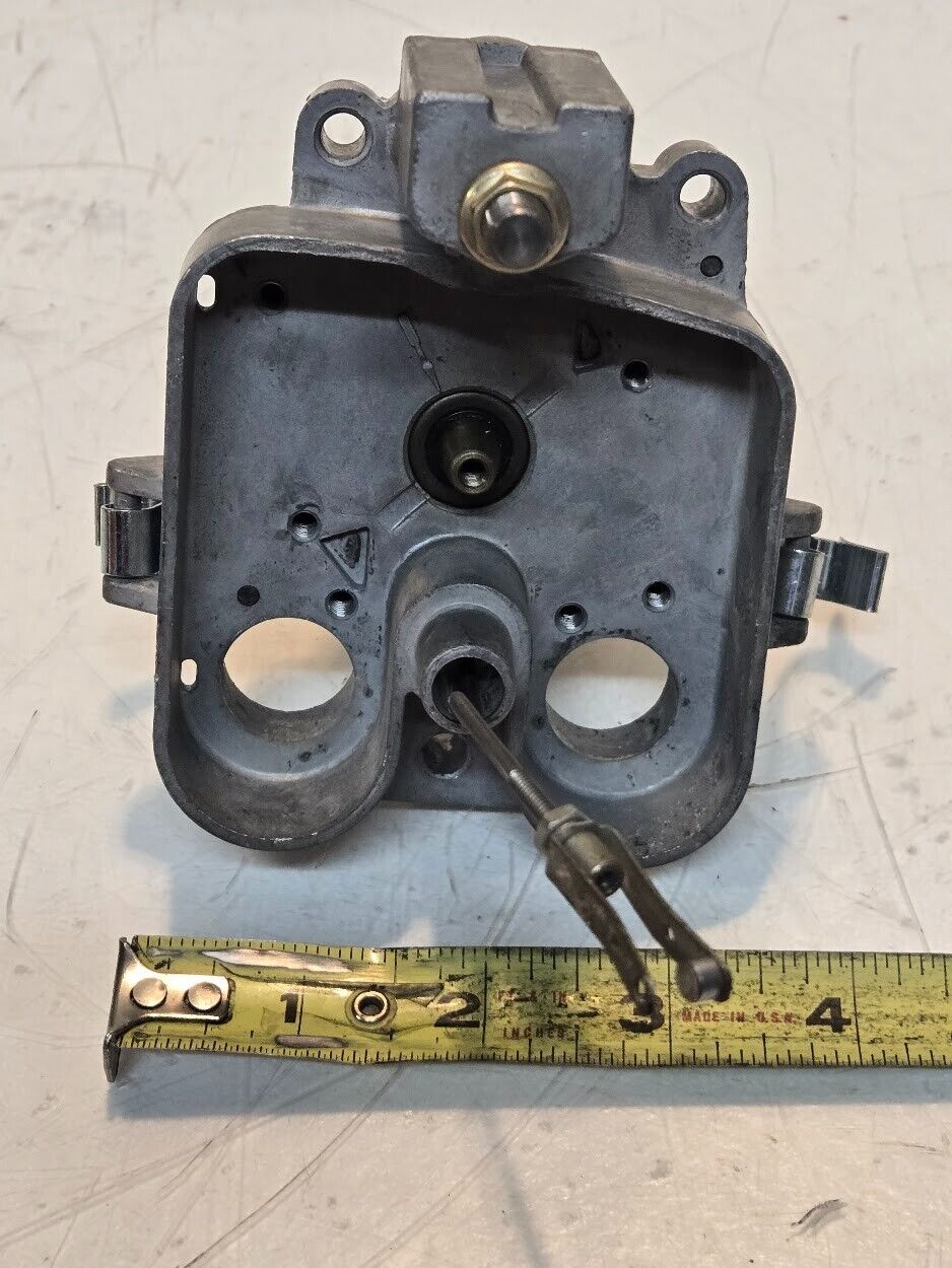 3 Quantity of Governor Repair Kits for Military Standard 2A016 Engine (3 Qty)