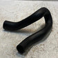 Total Source KO3EB-04-A2370 Radiator Lower Hose 094360