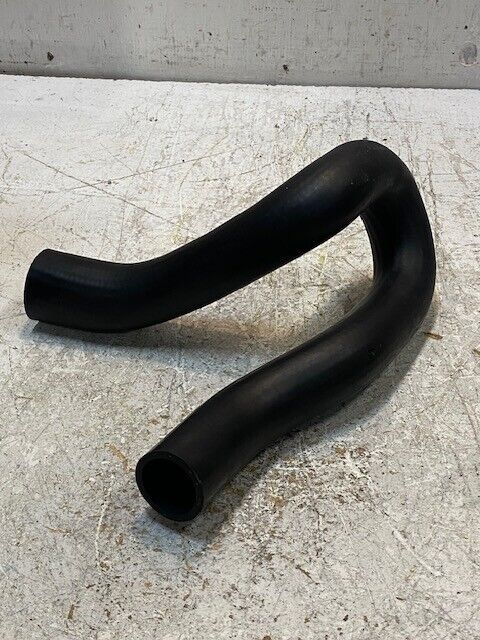 Total Source KO3EB-04-A2370 Radiator Lower Hose 094360