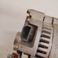 Johnson Industries Alternator FD309-2 | F794 102 | F06:08H