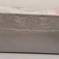 10 Quantity of Thomas & Betts Red Dot Device Outlet Boxes IH4-1-LM (10 Qty)