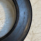 CATERPILLAR K800002790 TAPER CONE BEARING 395L OEM TIMKEN MADE IN USA