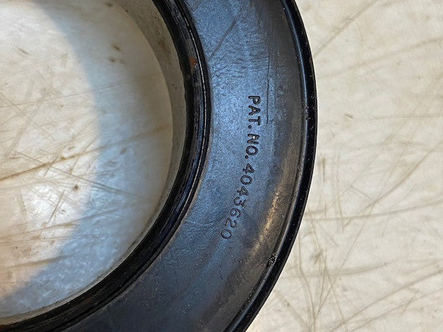 CATERPILLAR K800002790 TAPER CONE BEARING 395L OEM TIMKEN MADE IN USA