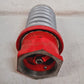 Waterman Pressure Relief Valve A96 | Red 4" | W117A 4x6 AA9